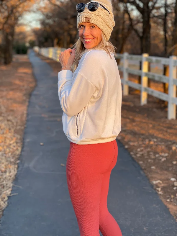 Bianca Pullover  PDF Sewing Pattern B-MPullovermetallic